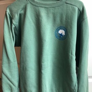 The Southern Shirt Company sweatshirt